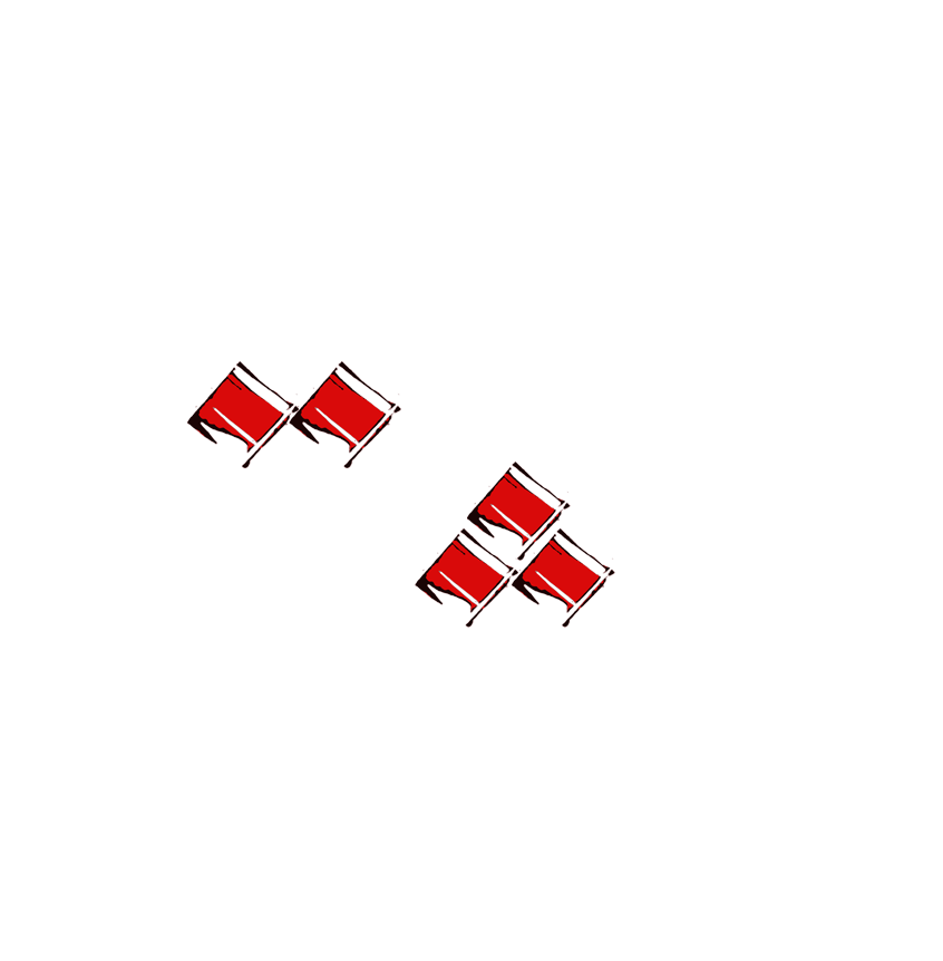 Logo-Site-Sefid